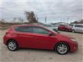 2012 Toyota Auris