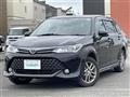 2015 Toyota Corolla Fielder