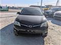 2013 Toyota Corolla Fielder