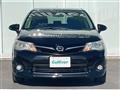 2013 Toyota Corolla Fielder