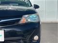 2013 Toyota Corolla Fielder