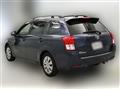 2013 Toyota Corolla Fielder