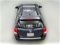 2013 Toyota Corolla Fielder