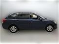 2013 Toyota Corolla Fielder
