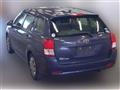 2013 Toyota Corolla Fielder