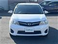 2013 Toyota Corolla Fielder
