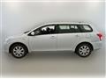 2009 Toyota Corolla Fielder