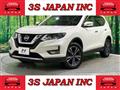 2019 Nissan X-Trail