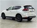 2020 Nissan X-Trail