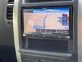 2012 Nissan X-Trail