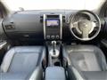 2012 Nissan X-Trail