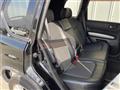2012 Nissan X-Trail