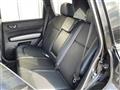 2012 Nissan X-Trail