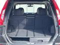 2012 Nissan X-Trail
