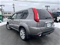 2013 Nissan X-Trail