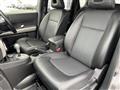 2013 Nissan X-Trail