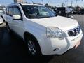 2013 Nissan X-Trail