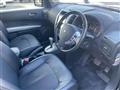 2013 Nissan X-Trail