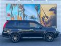 2013 Nissan X-Trail
