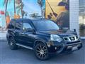 2013 Nissan X-Trail