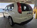 2013 Nissan X-Trail