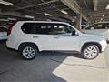 2013 Nissan X-Trail