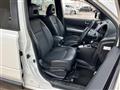 2010 Nissan X-Trail