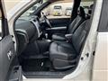 2010 Nissan X-Trail