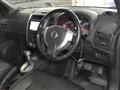 2011 Nissan X-Trail