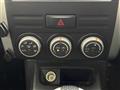 2012 Nissan X-Trail