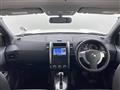 2012 Nissan X-Trail