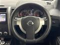 2012 Nissan X-Trail