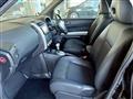 2012 Nissan X-Trail
