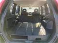 2012 Nissan X-Trail