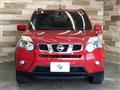 2013 Nissan X-Trail