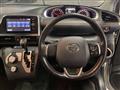 2017 Toyota Sienta