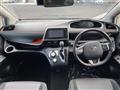 2018 Toyota Sienta