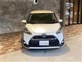 2016 Toyota Sienta