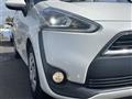 2018 Toyota Sienta