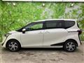 2018 Toyota Sienta