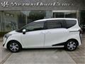 2019 Toyota Sienta