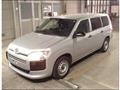 2021 Toyota Probox