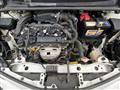 2016 Toyota Vitz