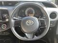2015 Toyota Vitz