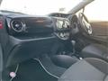 2018 Toyota Vitz