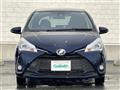 2019 Toyota Vitz