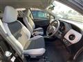 2015 Toyota Vitz
