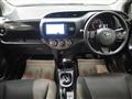2019 Toyota Vitz