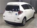 2014 Toyota Ractis
