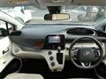 2021 Toyota Sienta
